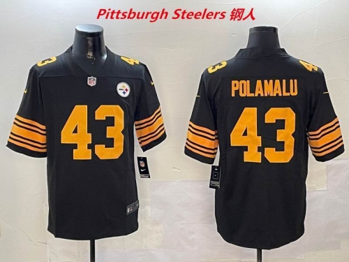 NFL Pittsburgh Steelers 771 Men