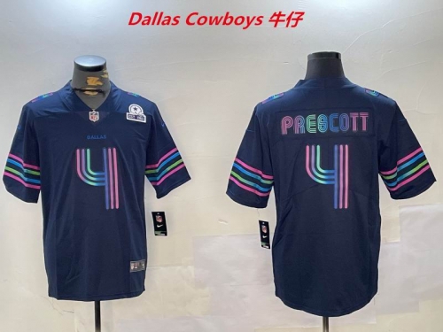 NFL Dallas Cowboys 1163 Men