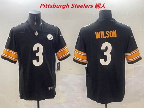 NFL Pittsburgh Steelers 739 Men