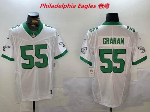 NFL Philadelphia Eagles 1264 Men