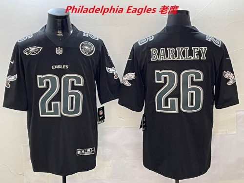 NFL Philadelphia Eagles 1309 Men