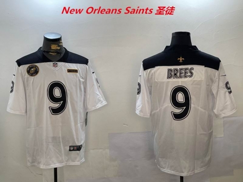 NFL New Orleans Saints 660 Men