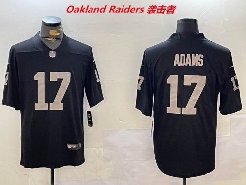 NFL Oakland Raiders 726 Men