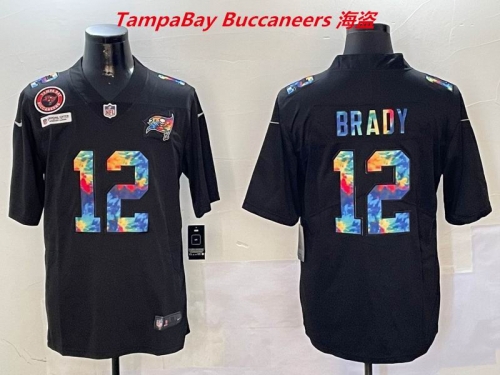 NFL Tampa Bay Buccaneers 309 Men