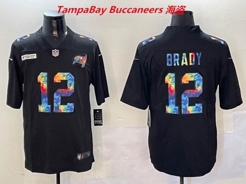 NFL Tampa Bay Buccaneers 308 Men