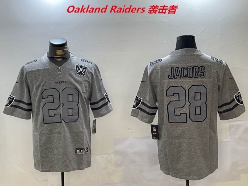 NFL Oakland Raiders 776 Men