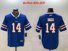 NFL Buffalo Bills 385 Men