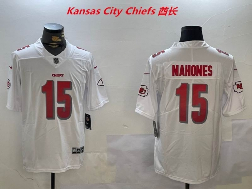 NFL Kansas City Chiefs 478 Men