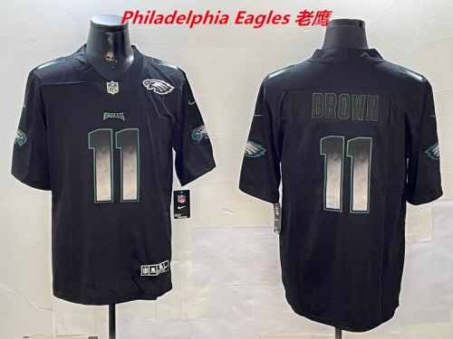 NFL Philadelphia Eagles 1294 Men