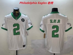 NFL Philadelphia Eagles 1254 Men