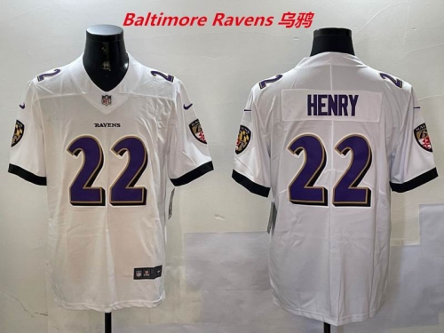 NFL Baltimore Ravens 305 Men