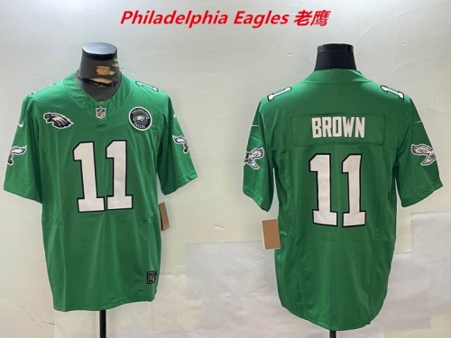 NFL Philadelphia Eagles 1141 Men