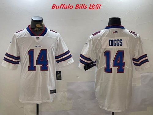 NFL Buffalo Bills 373 Men