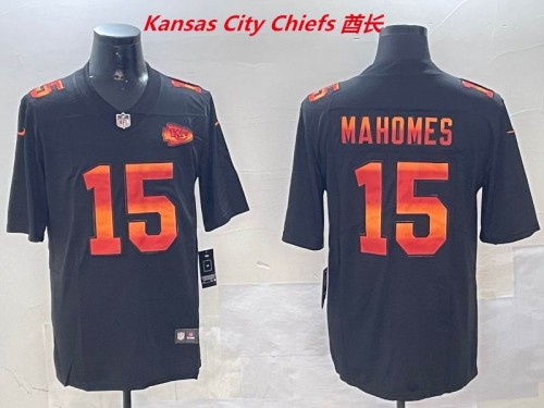 NFL Kansas City Chiefs 486 Men