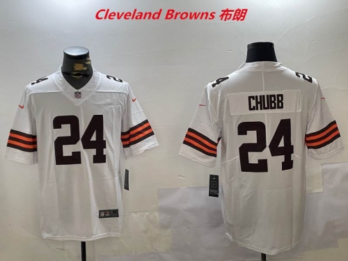 NFL Cleveland Browns 205 Men