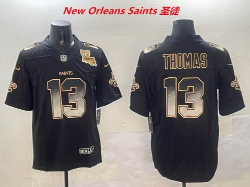 NFL New Orleans Saints 699 Men