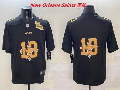 NFL New Orleans Saints 691 Men