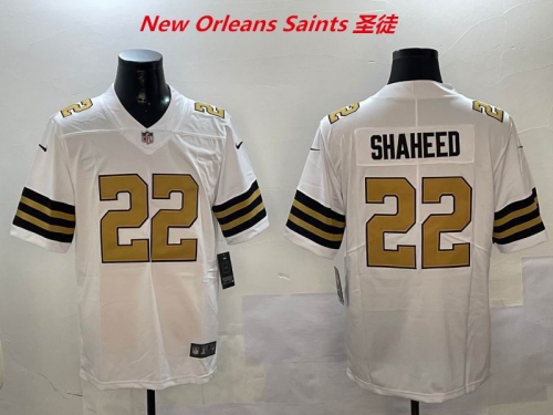 NFL New Orleans Saints 611 Men