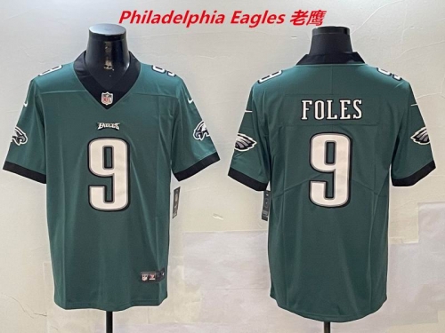 NFL Philadelphia Eagles 1201 Men