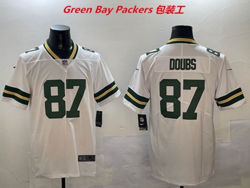 NFL Green Bay Packers 326 Men