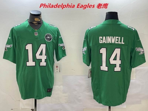 NFL Philadelphia Eagles 1146 Men