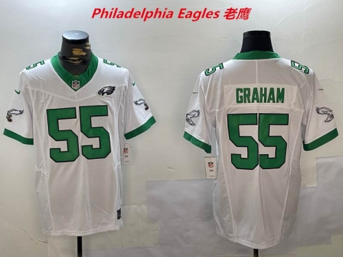 NFL Philadelphia Eagles 1265 Men