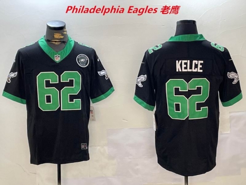 NFL Philadelphia Eagles 1274 Men