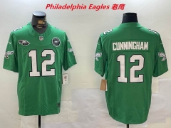 NFL Philadelphia Eagles 1144 Men