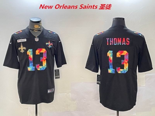 NFL New Orleans Saints 655 Men