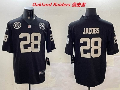 NFL Oakland Raiders 749 Men