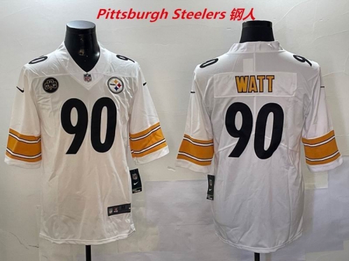 NFL Pittsburgh Steelers 803 Men