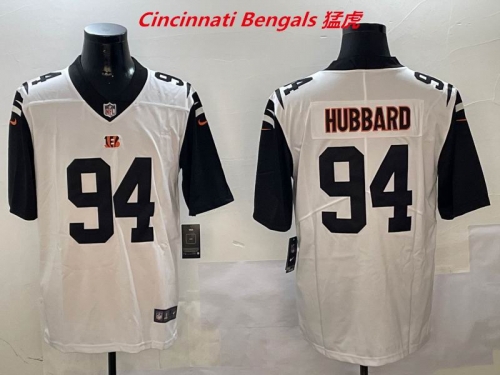 NFL Cincinnati Bengals 232 Men