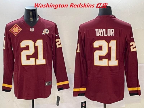 NFL Washington Redskins 159 Men