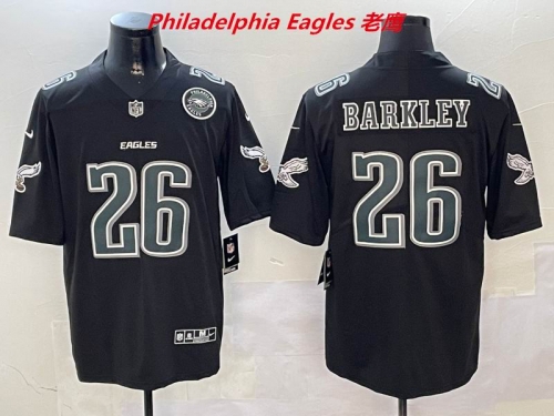 NFL Philadelphia Eagles 1308 Men