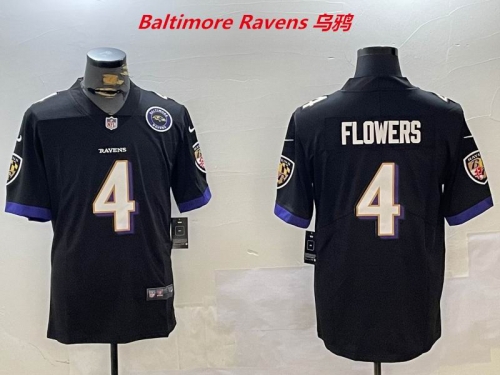 NFL Baltimore Ravens 314 Men