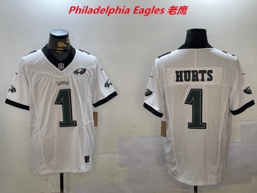 NFL Philadelphia Eagles 1237 Men