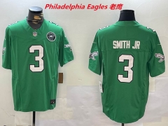 NFL Philadelphia Eagles 1128 Men