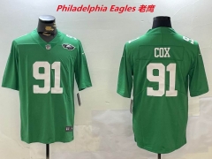 NFL Philadelphia Eagles 1177 Men