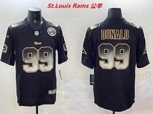 NFL St.Louis Rams 310 Men