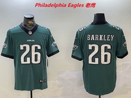 NFL Philadelphia Eagles 1205 Men