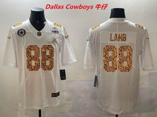 NFL Dallas Cowboys 1195 Men