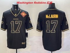 NFL Washington Redskins 151 Men