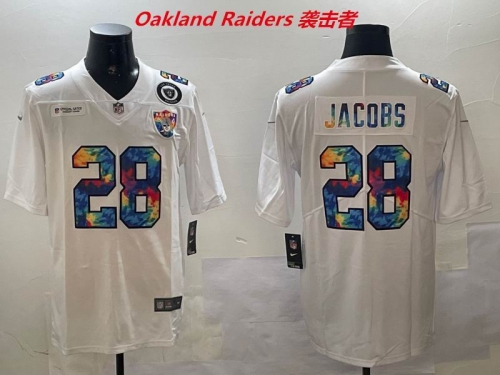 NFL Oakland Raiders 799 Men