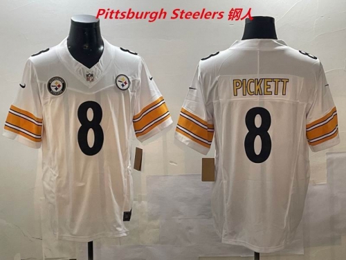 NFL Pittsburgh Steelers 790 Men