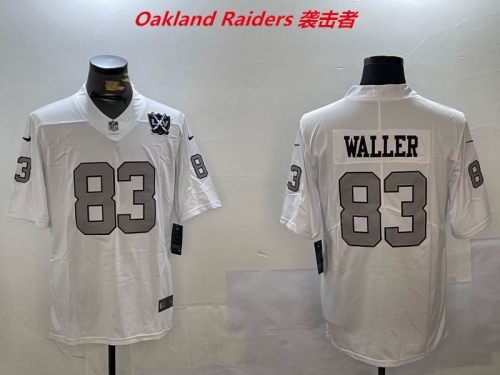 NFL Oakland Raiders 768 Men