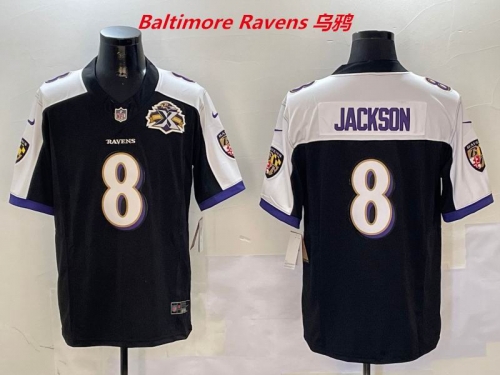 NFL Baltimore Ravens 343 Men