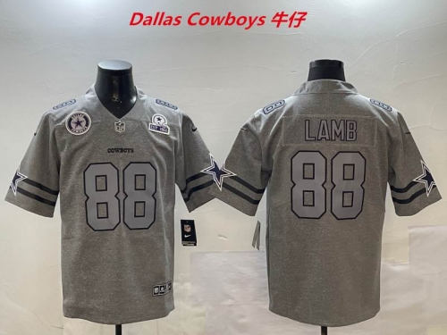 NFL Dallas Cowboys 1161 Men