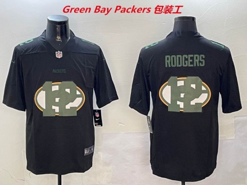 NFL Green Bay Packers 318 Men