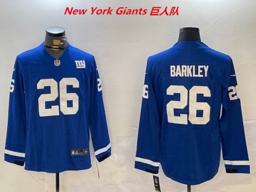 NFL New York Giants 274 Men