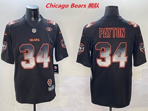 NFL Chicago Bears 489 Men